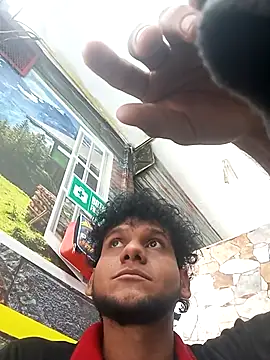 prototipoA45 live sex cam