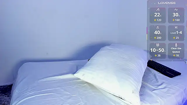 Esteban2_ live sex cam