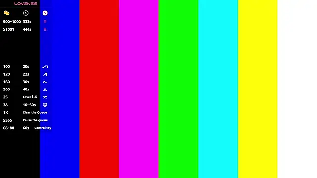 KarynPettas live sex cam