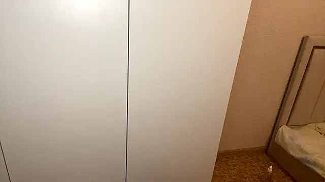 LudieWestre's cam snapshot