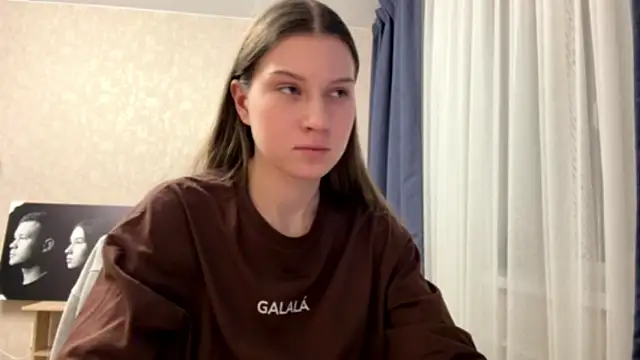 CloudyTube's cam snapshot