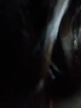 Ali3Martin's cam snapshot