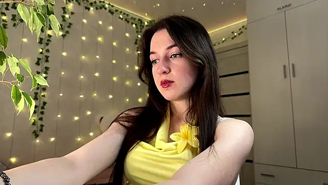 DianneBarke's cam snapshot