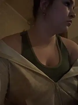 Lili349's cam snapshot