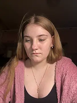 FLOWERS555's cam snapshot