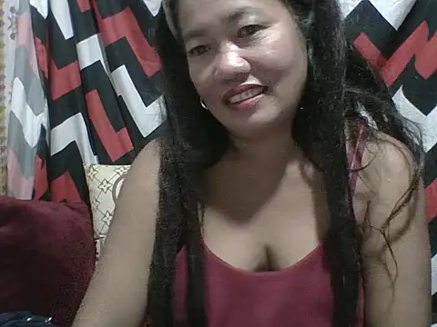 pinaySandra01's cam snapshot