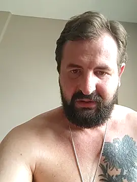 rooliv1 live sex cam