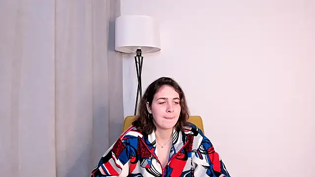 ShalaBethay's cam snapshot