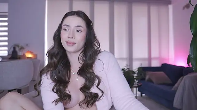 honeyann08 live sex cam