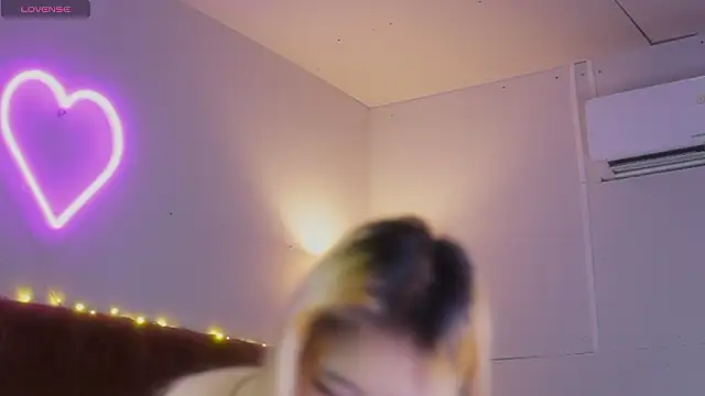 laybunny1 live sex cam