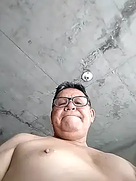 Apresiaoo live sex cam