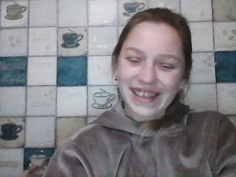 Anna_wey live sex cam