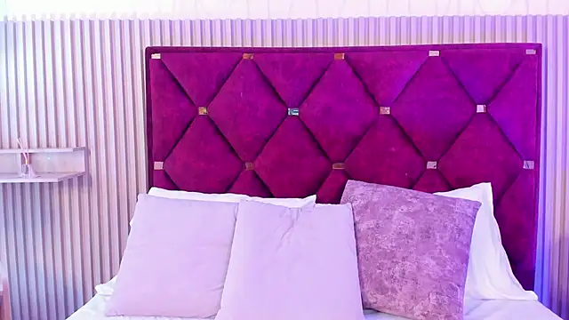 Axa_Graham's cam snapshot