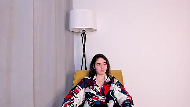 ShalaBethay's cam snapshot