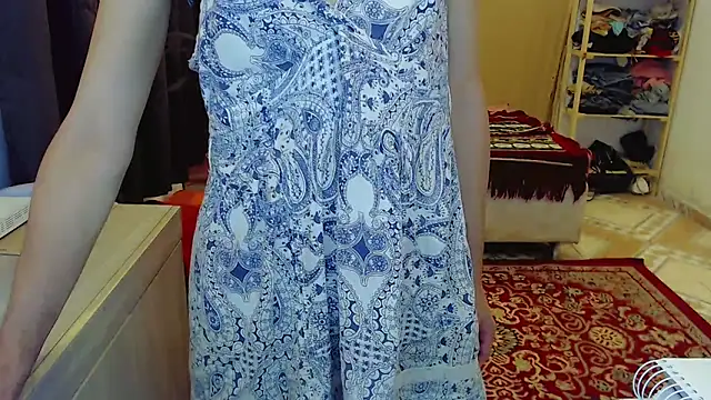 Sophie_Fantasys live sex cam