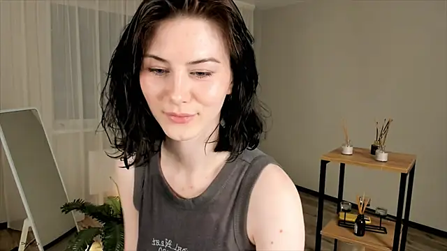 DennisRentz's cam snapshot