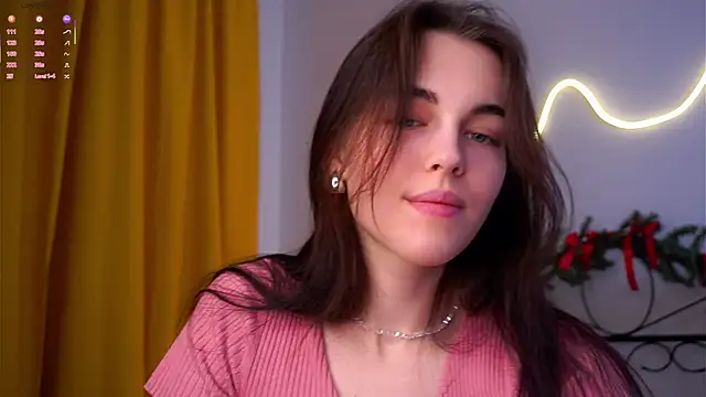MirnaTellado live sex cam