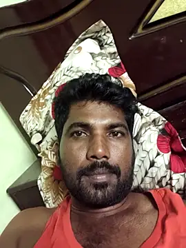 wild_sixer live sex cam