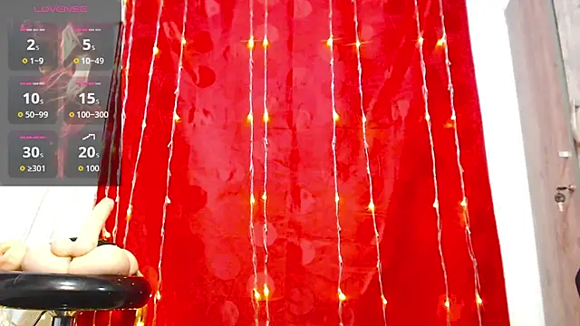 Angel_latinboy live sex cam