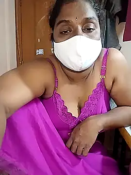 Angel_6531's cam snapshot