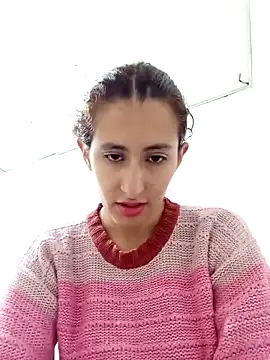 Esperanza__hot's cam snapshot