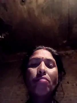 Hot_re83's cam snapshot