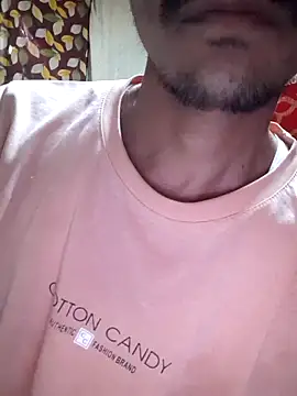 Burhade-- live sex cam