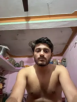 dream-big-dick live sex cam