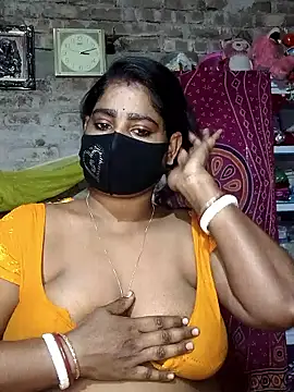 Sagarika-24 live sex cam