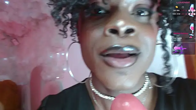 puca_ebony live sex cam