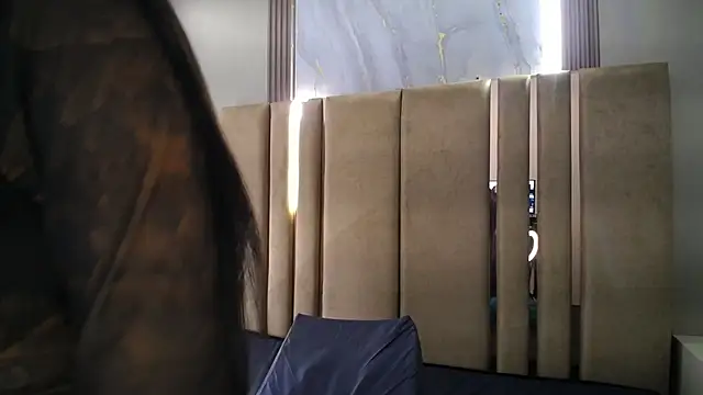 sophiaa_7 live sex cam