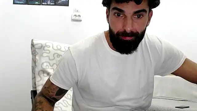 Verycutex live sex cam