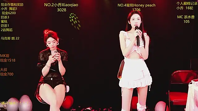 Lucky_aixi live sex cam