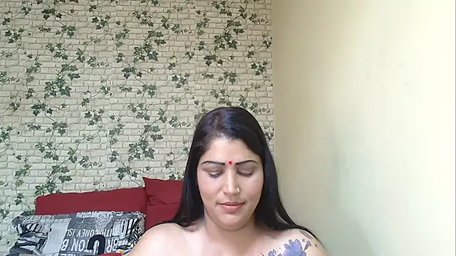 XIndianintimacy live sex cam