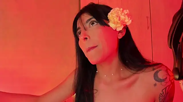 Cristal_Cerati_ live sex cam