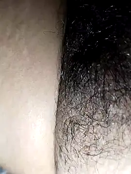 Kajalji8765 live sex cam