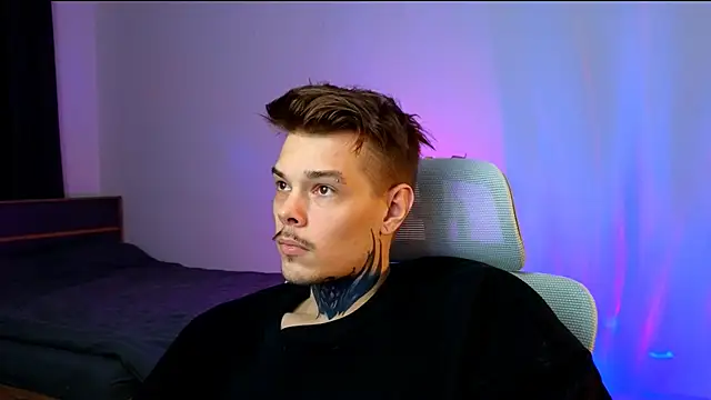 DENIS_HERE live sex cam