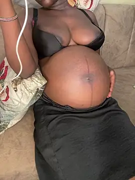 bignipple3 live sex cam