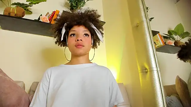 sofia_kay live sex cam