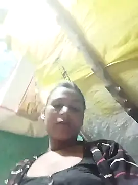 Cuty_priti live sex cam