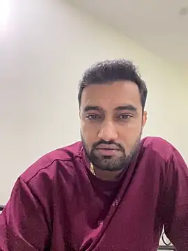 Arman-choudhary1998 live sex cam