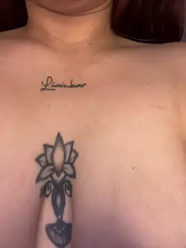 Rous-14's cam snapshot