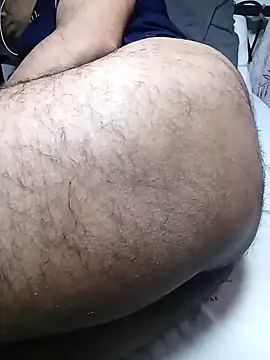 Expresshorse live sex cam