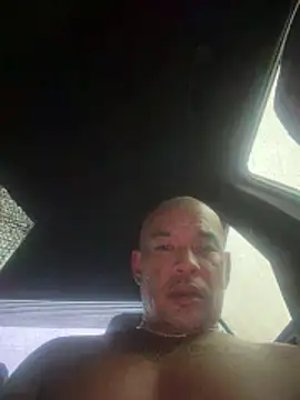 EatMyCake831 live sex cam