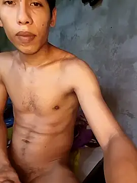 Andres123cv live sex cam