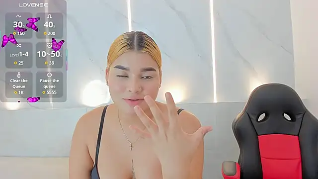 emi_savach's cam snapshot