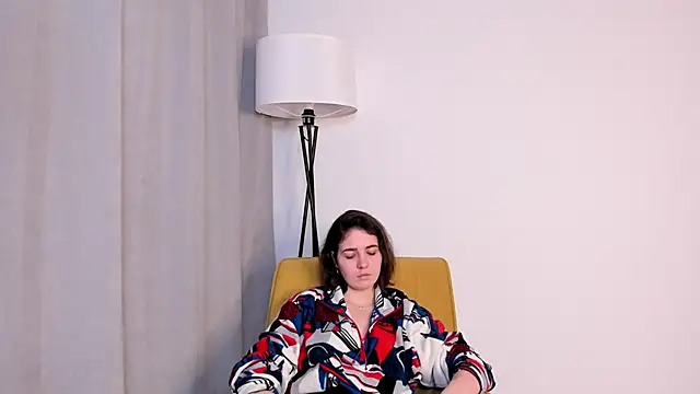 ShalaBethay's cam snapshot