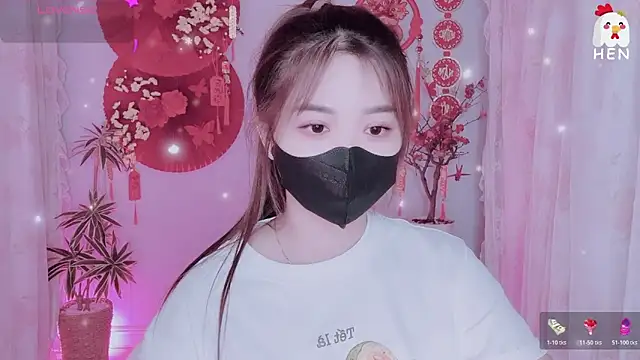 Hen-1m52 live sex cam