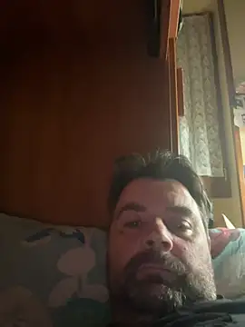 h4cAlex live sex cam