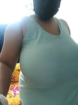 hot_bhabi_kolkata live sex cam